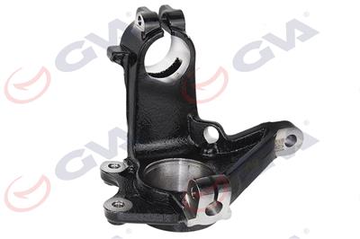 Peugeot 206 (1998-2013) Aks Taşıyıcı Ön Sağ 72Mm 3647.52-3647.75