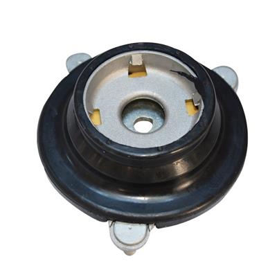 Citroen C5 3 (2008-2015) Peugeot 407 508 Amortisör Takozu 5038.E6-5038.A6