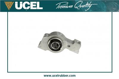 Peugeot 407 (2004-2010) 508 (2010-2018) Ön Alt Salıncak Braketi 3520.N6-3521.P9-3521.J6