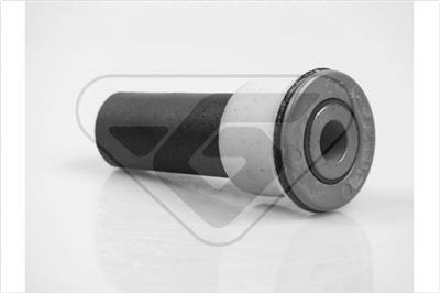 Peugeot 407 (2004-2010) Peugeot 508 (2010-2018) Taşıyıcı Kol Burcu 3523.Az-3523.Al-3523.Aw