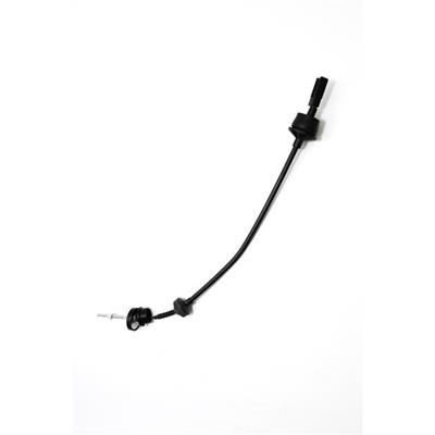 Peugeot 306 Debriyaj Teli