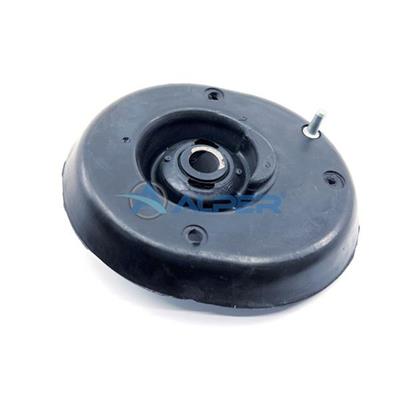 Citroen C2 C3 Peugeot 1007 Amortisör Takozu Ön 5038.F5-5038.A9