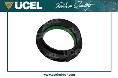 Peugeot 508 (2010-2018) Ön Amortisör Kule Rulmanı 5035.62