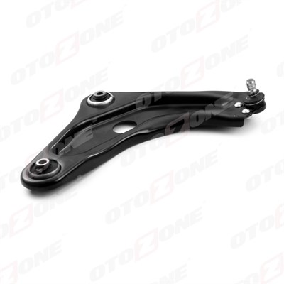 Peugeot P207 P208 P2008 Citroen C3 C4 Cactus DS3 Ön Salıncak Sağ Komple... OTOZONE