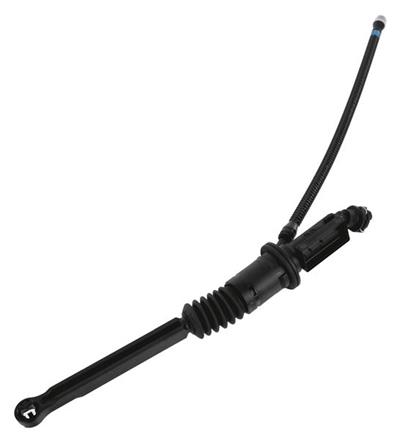 Peugeot P308 (2007-2014) Debriyaj Üst Merkezi 9673765980-9670009180