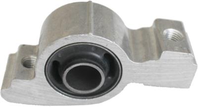 Peugeot 406 Salıncak Takozu 3523.61