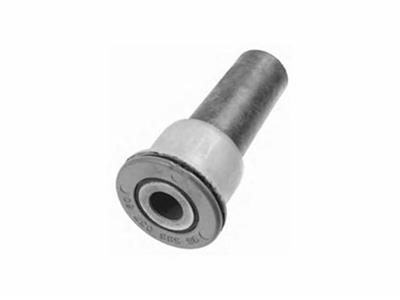 Peugeot 407 (2004-2010) 508 (2010-2018) Salıncak Burcu Üst 3523.Az-3523.Al-3523.Aw