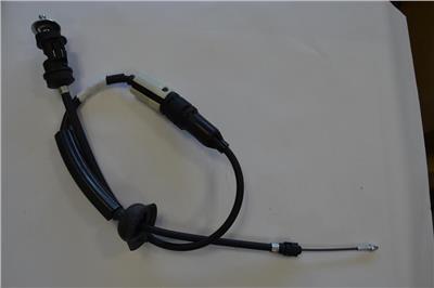 Peugeot 405 1.6-1.8-2.0-1.9 Ds Otomatik Ayarlı Debriyaj Telleri 2150G2-2150G5-96182662-0815705