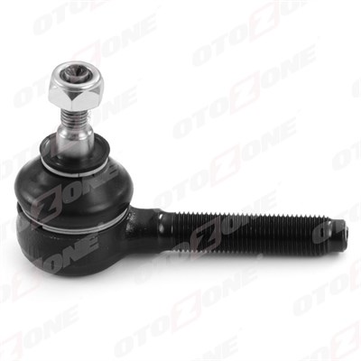 Peugeot P306 P307 P205 P309 Partner Citroen Berlingo C4 Xsara ZX Rot Başı... OTOZONE