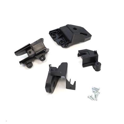 Peugeot Rifter (2018) Far Tamir Kiti Sol 9824199280