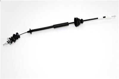 Peugeot 405 Debriyaj Telleri 215081