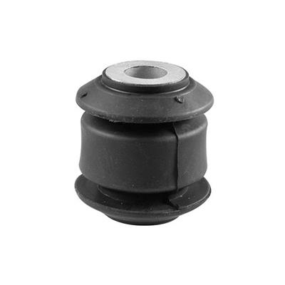 Peugeot Boxer 3 (2006>) Salıncak Burcu 50705197