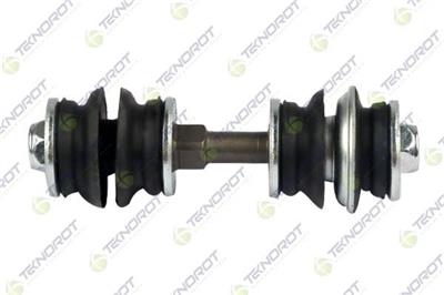 Peugeot 107 108 (2005>) Citroen C1 (2005>) Toyota Aygo (2005>) Z Rot Takım 6822.Tv-5094.A7-488170D010