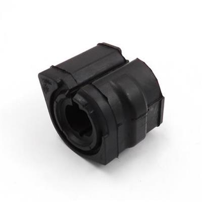 Peugeot 1007 Viraj Lastiği 5094.A2