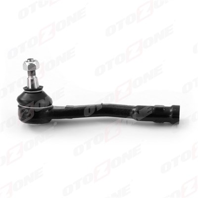 Peugeot P308 P3008 P5008 Partner Citroen Berlingo C4 DS4 Rot Başı Sol OTOZONE