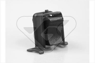 Peugeot 107 Citroen C1 Toyota Aygo Viraj Demir Lastiği 3504.44-512270H010