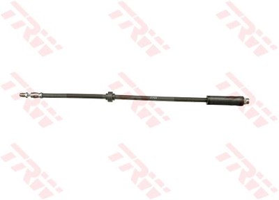 Peugeot 405 I 405 Iı Ön Fren Hortumu