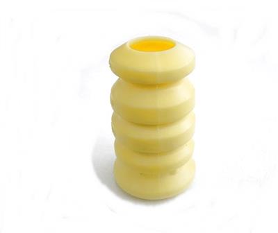 Peugeot 207 (2007-2013) Amortisör Stoplama Takozu Ön 5033.A0-9680506880