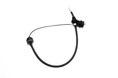 Peugeot Boxer Debriyaj Teli 2150J2-2150T4-2150T5-131013108