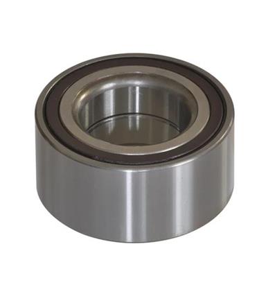 Peugeot 605 Citroen Xm Break Ön Teker Rulmanı 3350.15-9403350158-3326.45-332