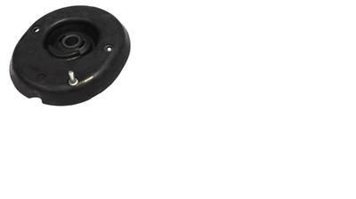 Citroen C2 C3 Peugeot 1007 Amortisör Takozu Ön 5038.F5-5038.A9