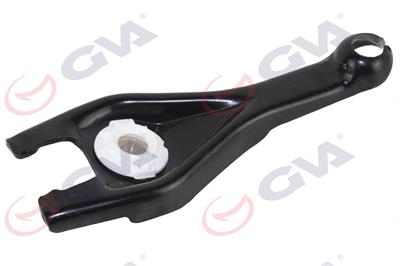 Peugeot Partner 1.9 Debriyaj Çatalı 2117.58