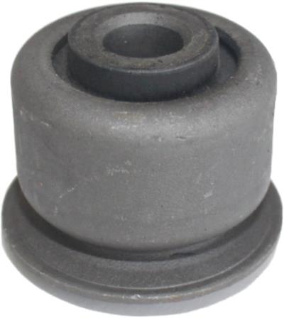 Peugeot 407 508 Citroen C5 3 Ön Taşıyıcı Salıncak Burcu 3656.04-3657.04