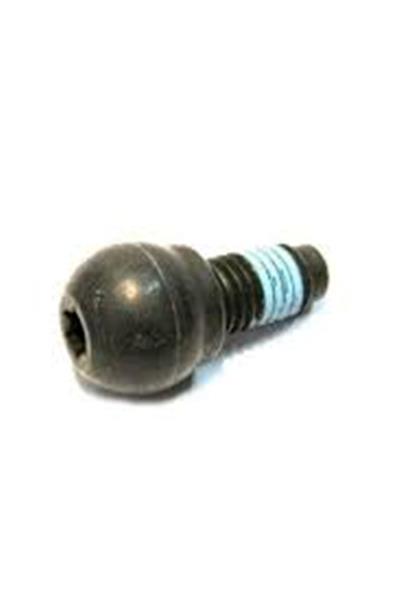 Peugeot 206 Debriyaj Çatal Pimi Topuz