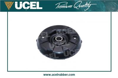 Peugeot 3008 (2009-2016) 5008 (2009-2017) Amortisör Üst Takozu 5038.H3-5031.F3-9672116080