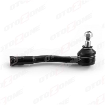 Peugeot P308 P3008 P5008 Partner Citroen Berlingo C4 DS4 Rot Başı Sağ OTOZONE