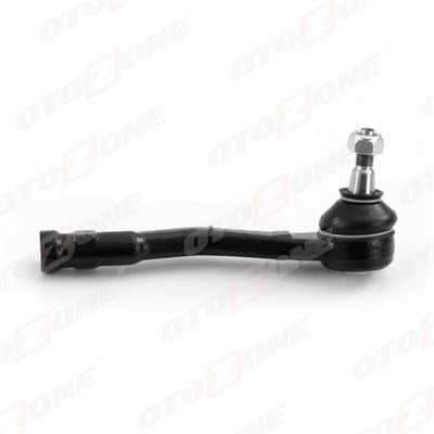 Peugeot P308 P3008 P5008 Partner Citroen Berlingo C4 DS4 Rot Başı Sağ OTOZONE