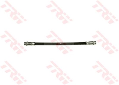 Peugeot 206 Cc Hatchback Sw Saloon Van Arka Aks Sol Fren Hortumu