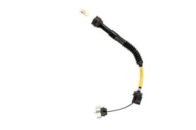 Peugeot 306 1.8-1.8Ds-Tds Debriyaj Telleri 2150Y1-2150W9-9634114380