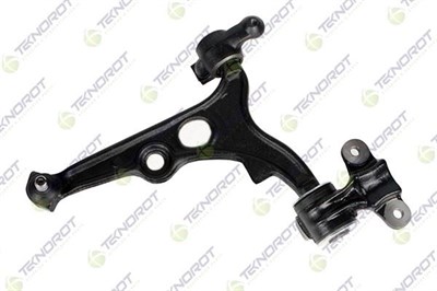 Peugeot Expert Alt Salıncak Kolu Sol TEKNOROT
