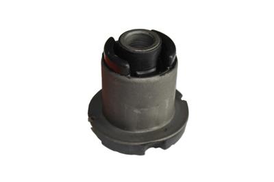 Peugeot 206 Arka Aks Torsiyon Burcu 5131.93-5131.F8-5131.A9