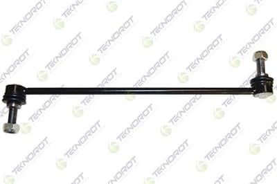 Peugeot 508 (2010>) Z Rot Ön 5087.76