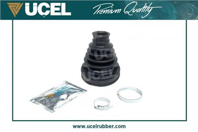 Peugeot 5008 2 1.5 Bluehdi Aks Körüğü İç 1611329180