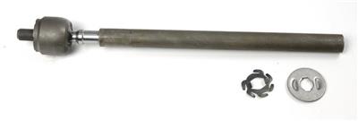 Peugeot 605 (1994-1999) Citroen Xm (1989-1994) Rot Mili 3812.99-3812.A6-96032460