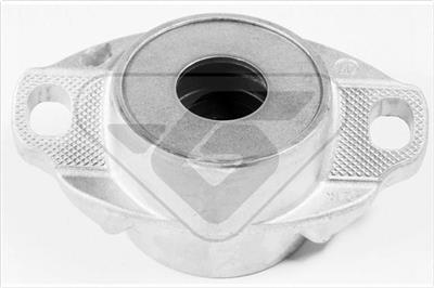 Peugeot 307 (2000 Sonrası) Citroen C4 (2004 Sonrası) Amortisör 5142.32-5142.34-5142.30-965829