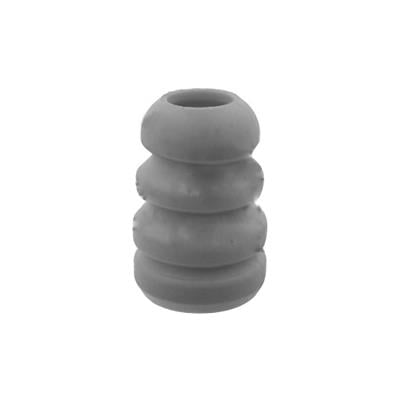 Peugeot 206 1.6 Hdi 2.0 Hdi Amortisör Takozu Ön 5033.74