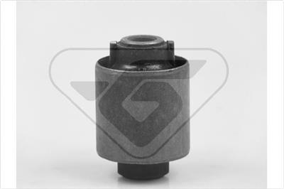 Peugeot 605 (1989-1999) P607 (2000 Sonrası) Salıncak Burcu Arka 5131.76-9616713980