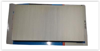 Renault Trafic 2/Opel Vivaro Polen Filtresi Sardes 7701050319-4408840-2729800Qaa