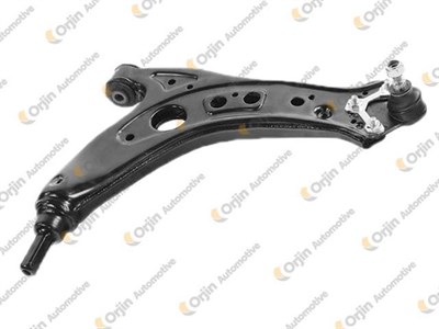 VW Polo Seat Ibiza Skoda Fabia Cordoba Roomster Rotil Alt Sol ORJIN
