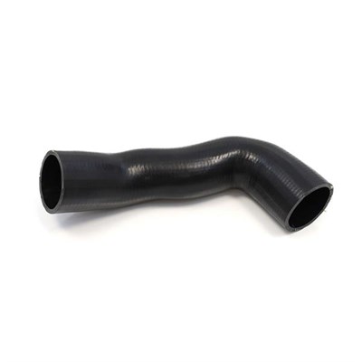 Volkswagen Polo Audi A1 Seat Ibiza Skoda Fabia Rapid Roomster Turbo Hortumu... YTT