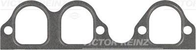 Volkswagen Polo Iv Seat Cordoba Ibiza Skoda Fabia Emme Manifold Contası 1.4 Tdı