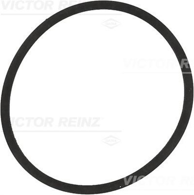 Volkswagen Polo Iıı Seat Cordoba Ibiza Leon Skoda Fabia Octavia Emme...