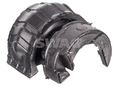 Volkswagen Touareg (04>) Viraj Demir Lastiği Arka 7L0511413e