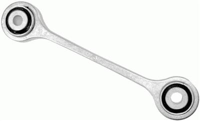 Volkswagen Touareg Porsche Cayenne Z Rotu Ön 7L0411317