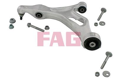 Volkswagen Touareg Audi Q7 Ön Alt Tabla Sol 7L8407151e-7L8407151b-7L840715