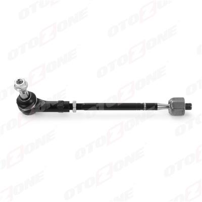 Porsche Cayenne 955 957 (2002-->) Rot Mili 2H0419803-2H0419804-7L0422803c